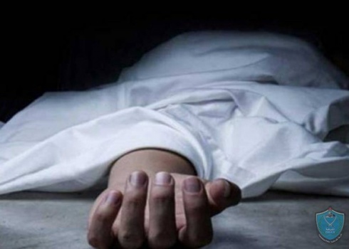 الشرطة تعثر على جثة مواطن"مجهول الهوية" متحلله داخل مقبره في بيت لحم