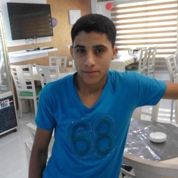 مقتل شاب طعنا بشجار بغزة