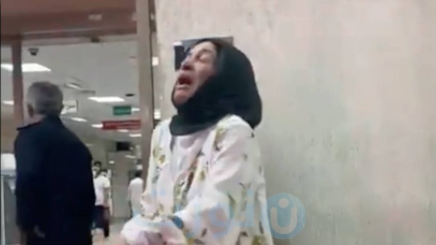 جريمة مروعة تهز الكويت في رمضان.. شاب يخطف فتاة ويطعنها حتى الموت!