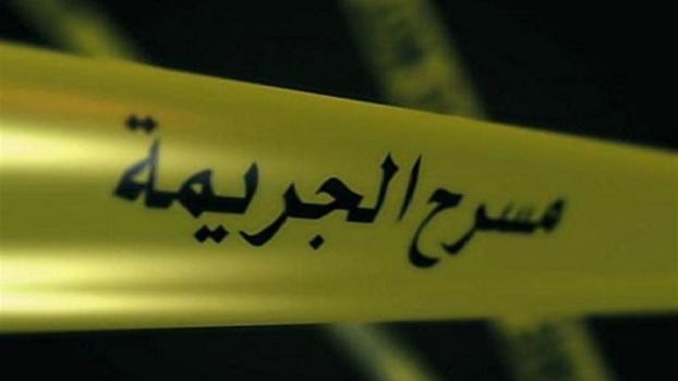 قتل ابنه بطريقة مروّعة... ضربه وصعقه بالكهرباء لـ"تهذيب سلوكه"!