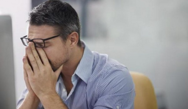 حلول مفيدة للخلاص من الكسل خلال الصيام في رمضان