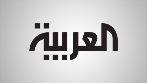 "العربية" تثير غضب الفلسطينيين و العرب بسبب "أحداث القدس"