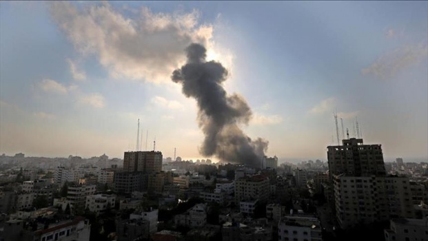 ماذا سيحدث حال فشلت الوساطة الدولية بين إسرائيل والفصائل الفلسطينية بغزة؟