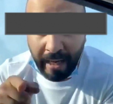 النيابة الكويتية توجه تهمة القتل العمد والخطف لقاتل فرح حمزة