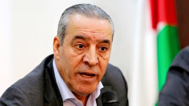 الاحتلال يبلغ السلطة الفلسطينية شفوياً برفض إجراء الانتخابات في القدس
