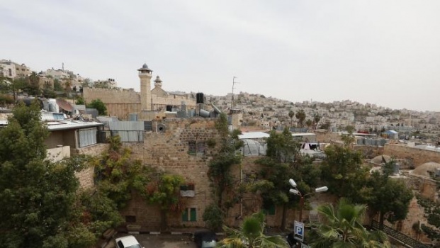 الحكومة الفلسطينية تعلن إطلاق مشروع مدينة "سما قرنطل"