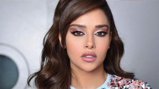 بلقيس ترفع قضية خلع ضد زوجها