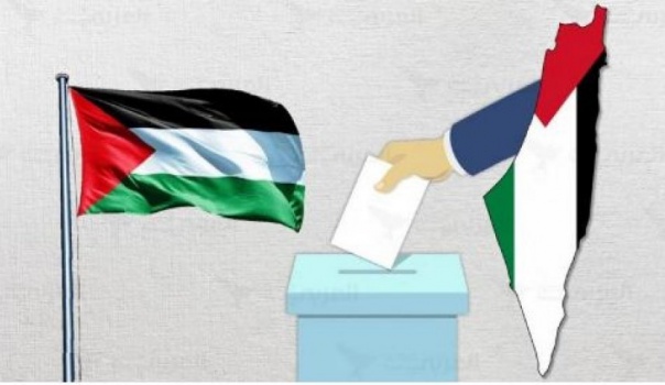 إسرائيل تبلغ دول أوروبا: نحن لا نفشل انتخابات السلطة في القدس