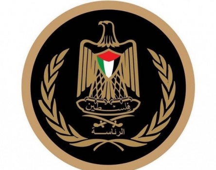 الرئاسة الفلسطينية: الاتصالات للضغط على إسرائيل لإجراء الانتخابات في القدس ستتواصل