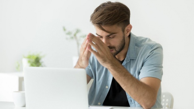 أتعاني من النسيان الذي يحرجك أحيانا؟ الحل في 5 أطعمة..