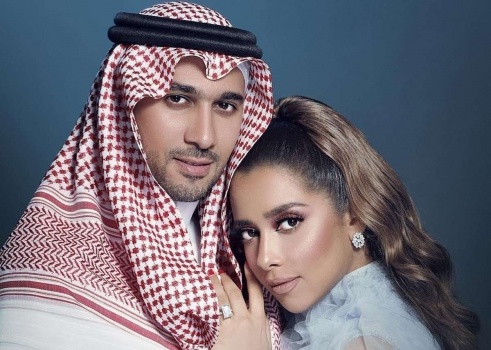 خلع بلقيس لزوجها.. يثير صدمة في وسائل التواصل
