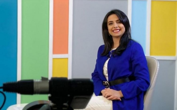 الداخلية تكشف نتائج التحقيق في قضية الصحافية "مرشد"