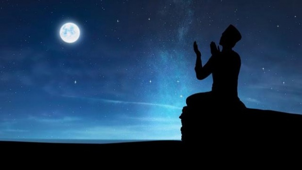 فضل العشر الأواخر من رمضان
