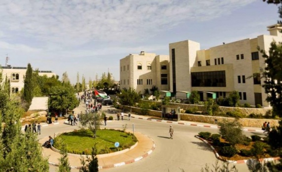 اتحاد الجامعات يعلن خطواته النقابية