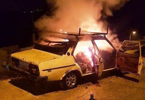 صوؤة من الإرشيف