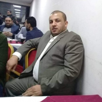 طالع: عائلة الحداد تصدر بياناً بشأن جريمة القتل التي وقعت بمدينة غزة