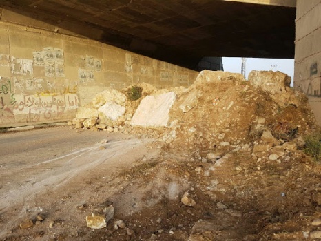 الصورة من الإرشيف