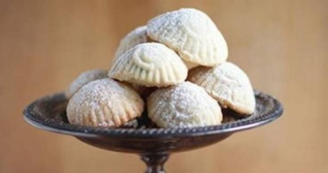 نصائح عن الأكل في الأعياد