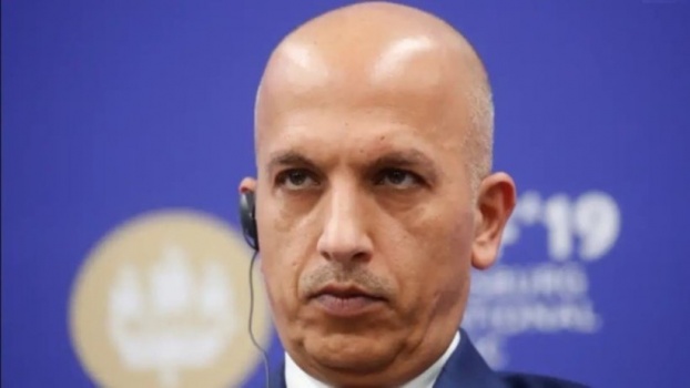 قطر.. التحقيق مع وزير المالية بتهم فساد