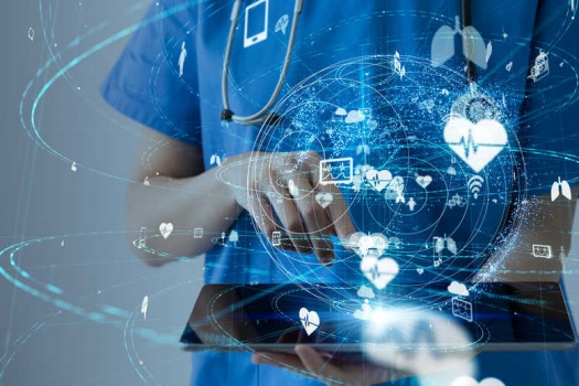 مجلس الوزراء يصادق على السياسة الوطنية للتحول الرقمي