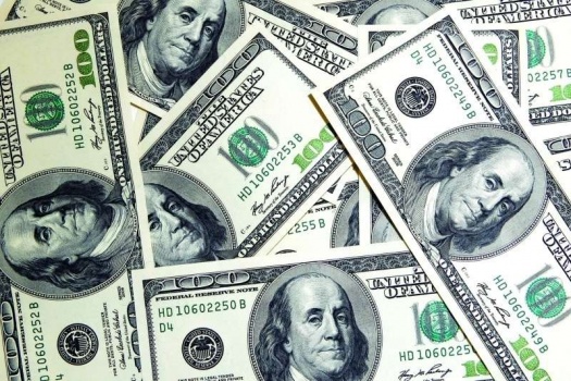 546 ألف دولار أمريكي تعويضاً لعامل