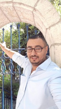 مصرع شاب جراء صعقة كهربائية في العيزرية