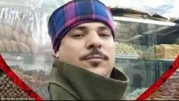 مصر: النيابة العامة تكشف سر ذبح صاحب مخبز أولاده الـ6 وزوجته