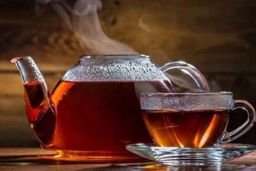 تعرف على شاي المناعة.. خلطة فريدة تعزز مناعتك