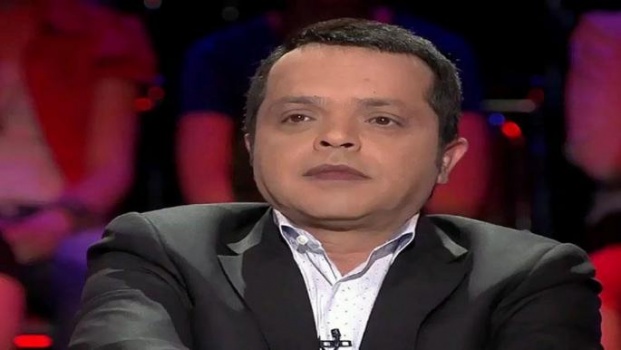 الفنان المصري محمد هنيدي يدعو جمهوره للتضامن مع القدس