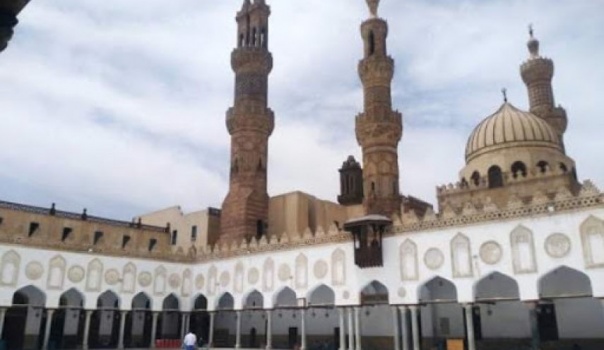 تعرف على اصل كلمة ياخراشي المصرية