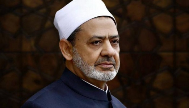 شيخ الأزهر: لا يزال العالم في صمت مخز تجاه الإرهاب الإسرائيلي بحق الأقصى