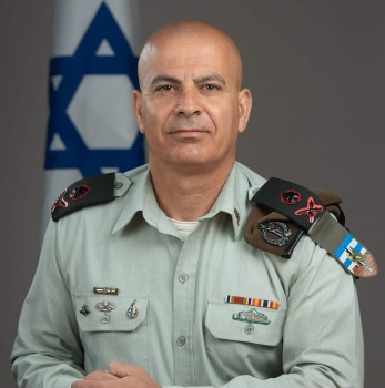 مسؤول إسرائيلي يزور القاهرة سرا ويلتقي مسؤولين مصريين