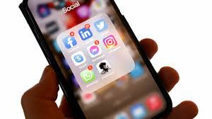 تطبيق "كلوب هاوس" يطرح رسميا على هواتف أندرويد دون ميزات مهمة