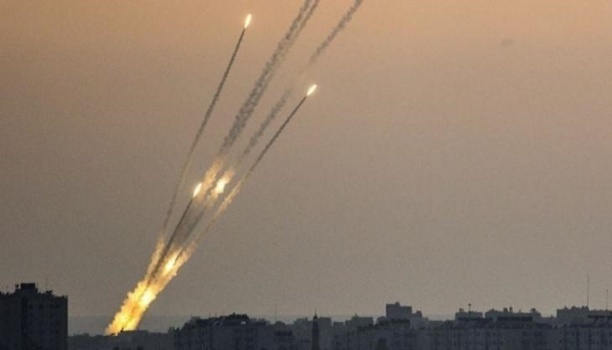 الغرفة المشتركة لأهالي القدس: المقاومة لن تخذلكم وستبقى درعكم وسيفكم