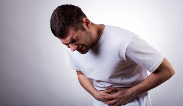 للتخلص من أصوات البطن المحرجة.. 5 أطعمة عليك الحذر منها