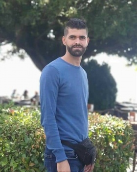 هكذا نفذ القاتل الجريمة واستدرجه...الكشف عن ملابسات مقتل شاب شمال رام الله