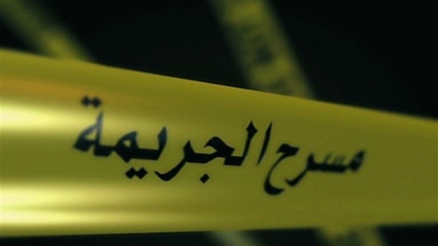 جريمة مروّعة بسبب "ركن سيارة"