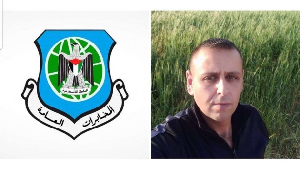 &ldquo;المخابرات العامة&rdquo;: الاحتلال اغتال أحد ضباطنا بدم بارد وأصاب آخر بجروح حرجة جنوب نابلس