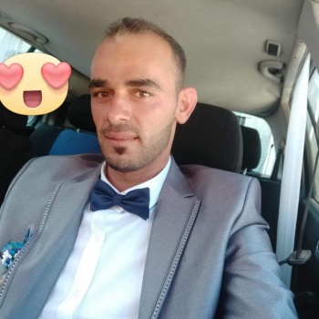 إستشهاد شاب برصاص الاحتلال قرب بلدة يعبد جنوب جنين