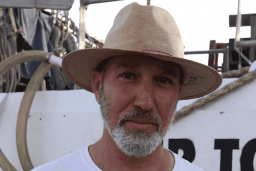 طيار إسرائيلي سابق: "الجيش الإسرائيلي منظمة إرهابية وقادته مجرمو حرب"
