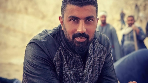 فنانة مصرية تفتح النار على محمد سامي: شتمني أثناء تصوير "نسل الأغراب" وهددني بمليون جنيه