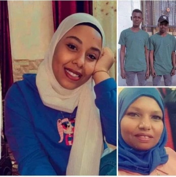 الاحتلال يعتقل أمّاً وثلاثة من أبنائها شمال أريحا وشاباً من بلدة السيلة الحارثية غرب جنين