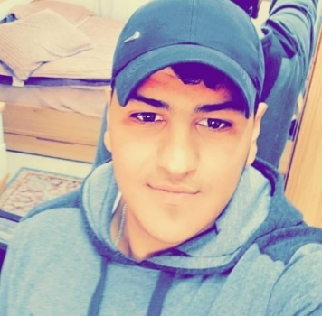 الثاني خلال ساعات... إستشهاد شاب خلال مواجهات مع الاحتلا.ل شمال البيرة