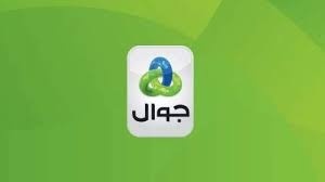 عودة شبكة جوال للعمل بشكل تدريجي بالمناطق الجنوبية بعد تعرض مسارات خطوط الاتصالات للقصف