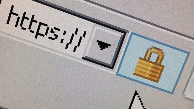 بعد 26 عاما... مايكروسوفت تعلن وفاة متصفحها الشهير للإنترنت "إكسبلورر" في 2022