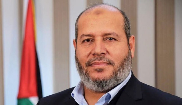 الحية لنتنياهو: نحن المنتصرون ومجاهدونا يتمخترون بالأنفاق التي زعمت أنك دمرتها