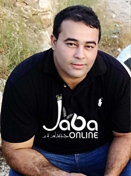 الإحتلال يعتقل شاباً من بلدة جبع جنوب جنين