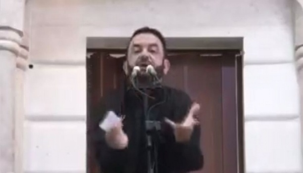 "شبابنا ملاح" يشعل مواقع التواصل الاجتماعي