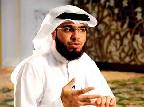 حول حادثة الاعتداء على الداعية وسيم يوسف