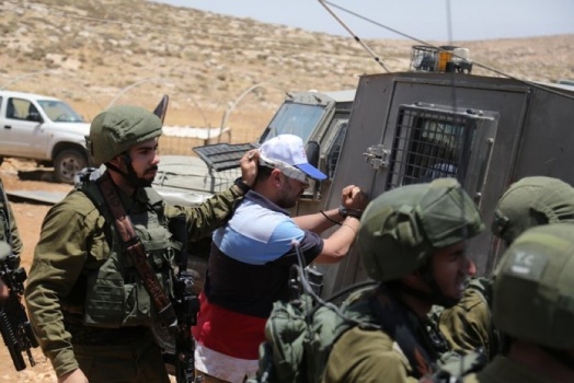 صورة ارشيفية